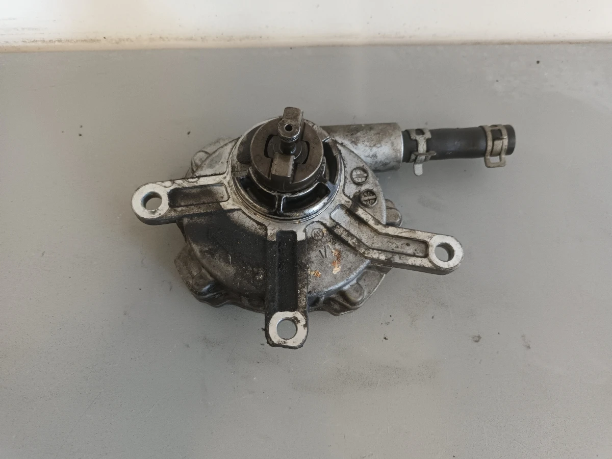     220  | Mobile.bg   1