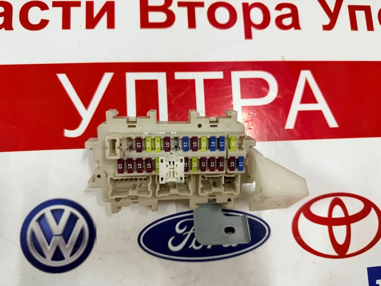 C1380 3FY0A ������� ����� INFINITI FX35 2012  1I03 | Mobile.bg � ����������� 1