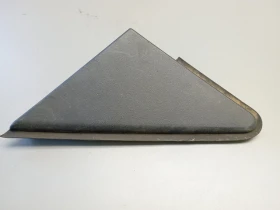 Лайсна при огледало лява Форд Фиеста 1.4д