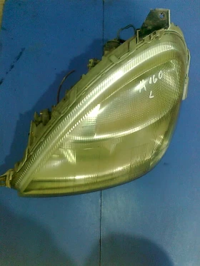 ������ �������� ������