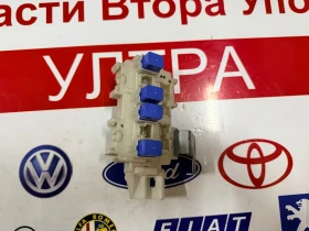 C1380 3FY0A ������� ����� INFINITI FX35 2012  1I03 | Mobile.bg � ����� ������ 3