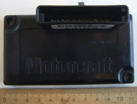 Други, снимка 4