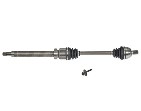 Други, снимка 6