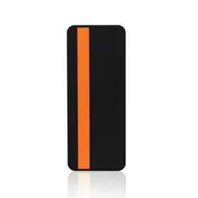 Друга електроника за автомобила, снимка 1