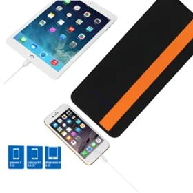 Друга електроника за автомобила, снимка 3