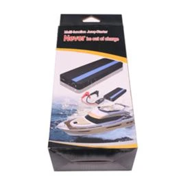 Друга електроника за автомобила, снимка 8