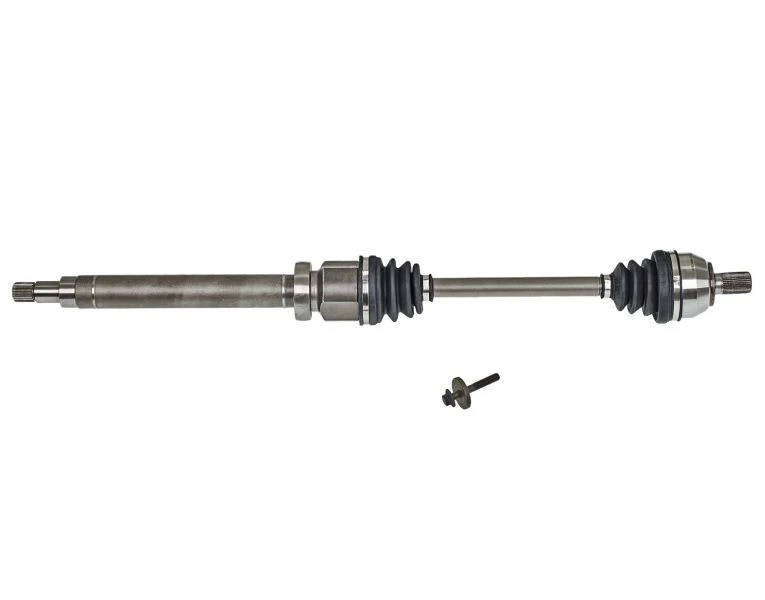 Ford GALAXY (1996-)  1.9 ��� 115 �� ����� 130 ���� 0884333269 Audi A3  VW 038253016L 54399700017 038 | Mobile.bg � ����������� 6