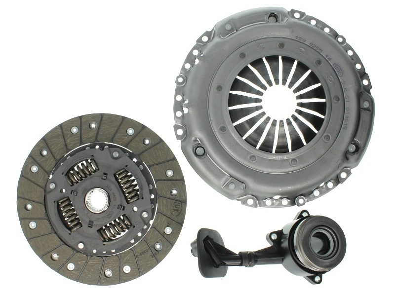 Ford GALAXY (1996-)  1.9 ��� 115 �� ����� 130 ���� 0884333269 Audi A3  VW 038253016L 54399700017 038 | Mobile.bg � ����������� 8