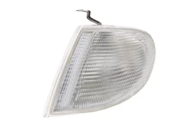 Ford GALAXY (1996-)  1.9 ��� 115 �� ����� 130 ���� 0884333269 Audi A3  VW 038253016L 54399700017 038 | Mobile.bg � ����� ������ 10