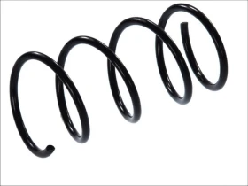 Ford GALAXY (1996-)  1.9 ��� 115 �� ����� 130 ���� 0884333269 Audi A3  VW 038253016L 54399700017 038 | Mobile.bg � ����� ������ 7