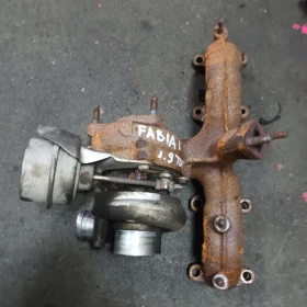 ������ �����