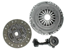 Ford GALAXY (1996-)  1.9 ��� 115 �� ����� 130 ���� 0884333269 Audi A3  VW 038253016L 54399700017 038 | Mobile.bg � ����� ������ 8