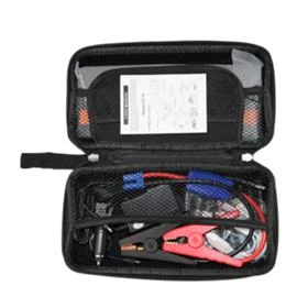 18000mAh CP19  Jump Starter | Mobile.bg    4