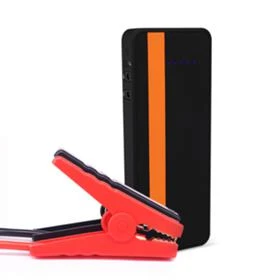 18000mAh CP19  Jump Starter | Mobile.bg    6