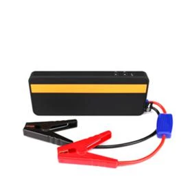 18000mAh CP19  Jump Starter | Mobile.bg    7