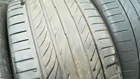 Гуми Летни 295/35R21, снимка 5