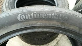 Гуми Летни 295/35R21, снимка 6