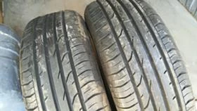 Гуми Летни 225/40R18, снимка 2