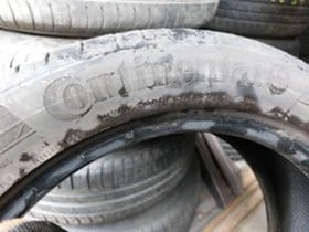 Гуми Летни 215/50R17, снимка 4