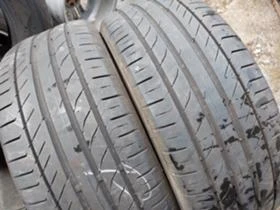 Гуми Летни 215/50R17, снимка 2