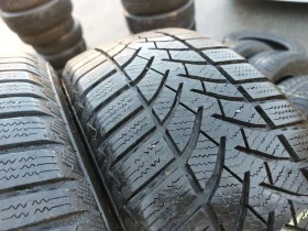 Гуми Зимни 195/55R15, снимка 3