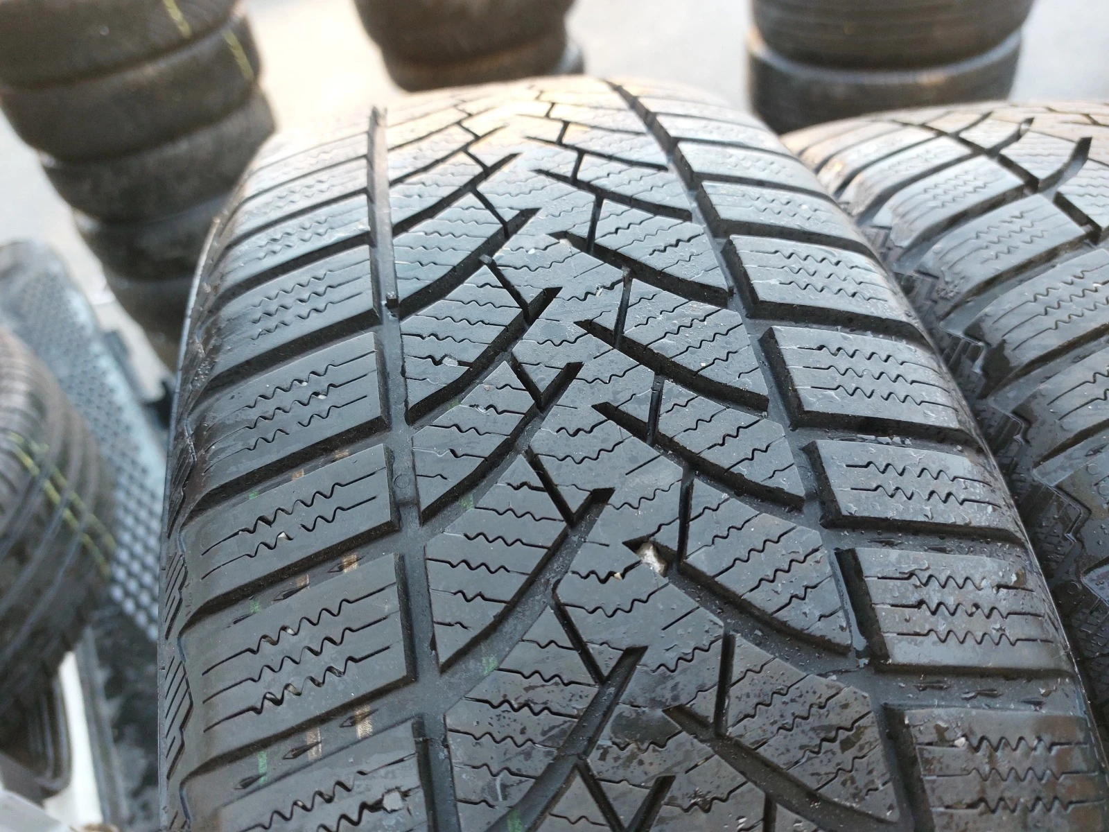  195/55R15 | Mobile.bg   2