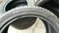 Гуми Летни 295/35R21, снимка 7