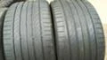 Гуми Летни 295/35R21, снимка 3