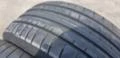 Гуми Летни 245/45R18, снимка 3