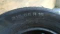 Гуми Летни 225/40R18, снимка 7