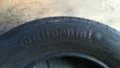 Гуми Летни 225/40R18, снимка 4