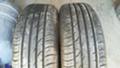 Гуми Летни 225/40R18, снимка 1