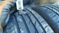 Гуми Летни 225/40R18, снимка 3