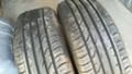 Гуми Летни 225/40R18, снимка 2