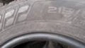 Гуми Зимни 215/65R15, снимка 10