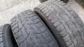 Гуми Зимни 215/65R15, снимка 6