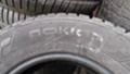 Гуми Зимни 215/65R15, снимка 8