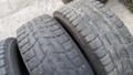 Гуми Зимни 215/65R15, снимка 4