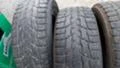 Гуми Зимни 215/65R15, снимка 3