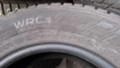 Гуми Зимни 215/65R15, снимка 9