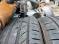 Гуми Летни 215/50R17, снимка 3