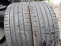 Гуми Летни 215/50R17, снимка 1