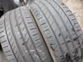 Гуми Летни 215/50R17, снимка 2