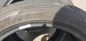  245/45R18 | Mobile.bg    5