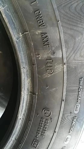  225/40R18 | Mobile.bg    6