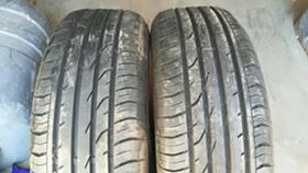      225/40R18