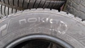  215/65R15 | Mobile.bg    8
