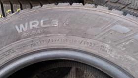  215/65R15 | Mobile.bg    9