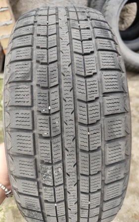  205/55R16 | Mobile.bg    2