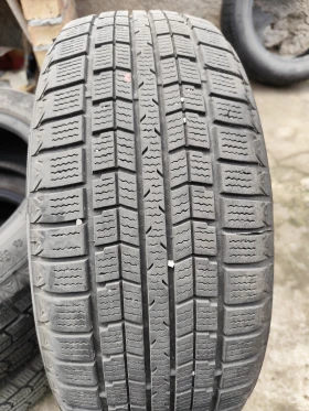  205/55R16 | Mobile.bg    4